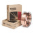 Lincoln UltraCore 360 M71 Gas-Shielded Flux-Cored Welding Wire, .045 in., 33 lb Spool (Shrink Wrap) - W000403768
