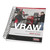 Lincoln New Lessons In. Arc Welding - SMAW - K3205-1