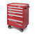 Lincoln Classroom Pak - Teaching Aid Toolbox - K4442-1