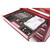 Lincoln Classroom Pak - Teaching Aid Toolbox - K4442-1