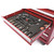 Lincoln Classroom Pak - Teaching Aid Toolbox - K4442-1