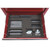 Lincoln Classroom Pak - Teaching Aid Toolbox - K4442-1