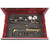 Lincoln Classroom Pak - Teaching Aid Toolbox - K4442-1