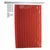 Lincoln Booth Curtain Kit, 86 In. W X 66 In. H - K5249-4