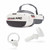Lincoln Voyage Arc (10 Units) - K5338-2