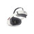 Lincoln Voyage Arc (20 Units) - K5338-3