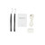 Lincoln Voyage Arc (20 Units) - K5338-3
