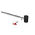 Lincoln Extension Bar Kit - K5667-4