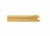 Harris Low-Fuming Bronze Bare Brazing TIG Rod 1/16 x 36" x 50 lb - 1530