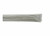 Harris 4047 Aluminum TIG Welding Rod 1/16 x 36 x 10 lb - 0071830