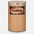 Harris Silicon Bronze MIG Wire .045 x 500 lb Drum - 00SIBH5D