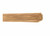 Harris Silicon Bronze TIG Rod 1/16 x 36" x 1 lb - 4 Pack - 03SIB301POP