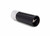 Harris Tip Nip Tip Cleaner and Resurfacing Tool 2 in. - 201072PP