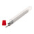 Harris Silver-Streak Round Marking Refills - 6 Pack - 3021130