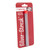 Harris Silver-Streak Round Marking Refills - 6 Pack - 3021130