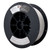 Harris 308LT1-1 Dynacore Stainless Steel Flux-Cored MIG Wire .035 x 25 lb Spool - 308LFCF8