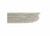 Harris 308L Stainless Steel TIG Rod 1/16 x 36 x 5 lb - 4 Pack - 308LT305