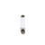 Harris 4-in-1 Copper Tube and Pipe Fitting Cleaning Brush - 12 Pack - 331764