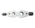 Harris 4-in-1 Copper Tube and Pipe Fitting Cleaning Brush - 12 Pack - 331764