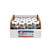 Harris 4-in-1 Copper Tube and Pipe Fitting Cleaning Brush - 12 Pack - 331764