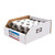 Harris 4-in-1 Copper Tube and Pipe Fitting Cleaning Brush - 12 Pack - 331764