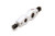 Harris 4-in-1 Copper Tube and Pipe Fitting Cleaning Brush - 12 Pack - 331764
