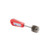 Harris Fitting Brush 1 in. for Copper Fittings - 12 Pack - 331916
