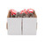 Harris Fitting Brush 1 in. for Copper Fittings - 12 Pack - 331916
