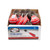 Harris Fitting Brush 1 in. for Copper Fittings - 12 Pack - 331916