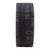 Harris 180-Grit Open Mesh Cloth 1-1/2 in. x 10 yards - 6 Pack - 331919