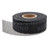 Harris 180-Grit Open Mesh Cloth 1-1/2 in. x 10 yards - 6 Pack - 331919