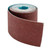 Harris 120-Grit Sand Cloth 1-1/2 in. x 25 yards - 6 Pack - 331922