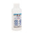 Harris Stainless Steel Liquid Soldering Flux 4 oz Bottle - 6 Pack - 331929