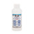 Harris Stainless Steel Liquid Soldering Flux 4 oz Bottle - 6 Pack - 331929