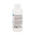 Harris Stainless Steel Liquid Soldering Flux 4 oz Bottle - 6 Pack - 331929