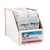 Harris Stainless Steel Liquid Soldering Flux 4 oz Bottle - 6 Pack - 331929