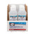 Harris Stainless Steel Liquid Soldering Flux 4 oz Bottle - 6 Pack - 331929