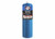 Harris 14.1 oz Propane Fuel Cylinder - Case of 12 - 4300675