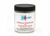 Harris CHEM SHARP 5OZ REPL JAR - 4707060
