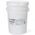 Harris 600 Powder Brazing Flux 50 lb Pail - 600FX50