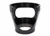 Harris Cylinder Carrying Handle 3-1/2 in. - 11 TPI - 8032014