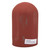 Harris Acetylene Cylinder Safety Cap 3-1/2 in. - 8 TPI - 24 Pack - 8050010
