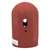 Harris Gas Cylinder Cap with Coarse Threads for High Pressure Oxygen Tanks - 24 Pack - 8050030