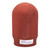 Harris Gas Cylinder Cap with Fine Threads for High Pressure Oxygen Tanks - 24 Pack - 8050040