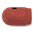 Harris Gas Cylinder Cap with Fine Threads for High Pressure Oxygen Tanks - 24 Pack - 8050040