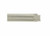 Harris 4043 3/32 X 36 X 50# BOX - A404350