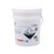 Harris Bernite 45 Flux and Scale Remover 50 lb. pail - BERNITE45