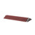 Harris Cut Rod Metal Working Stick Electrode 1/8 x 25 lbs - CTR0D60