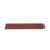 Harris Cut Rod Metal Working Stick Electrode 1/8 x 25 lbs - CTR0D60