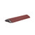 Harris Cut Rod Metal Working Stick Electrode 1/8 x 25 lbs - CTR0D60
